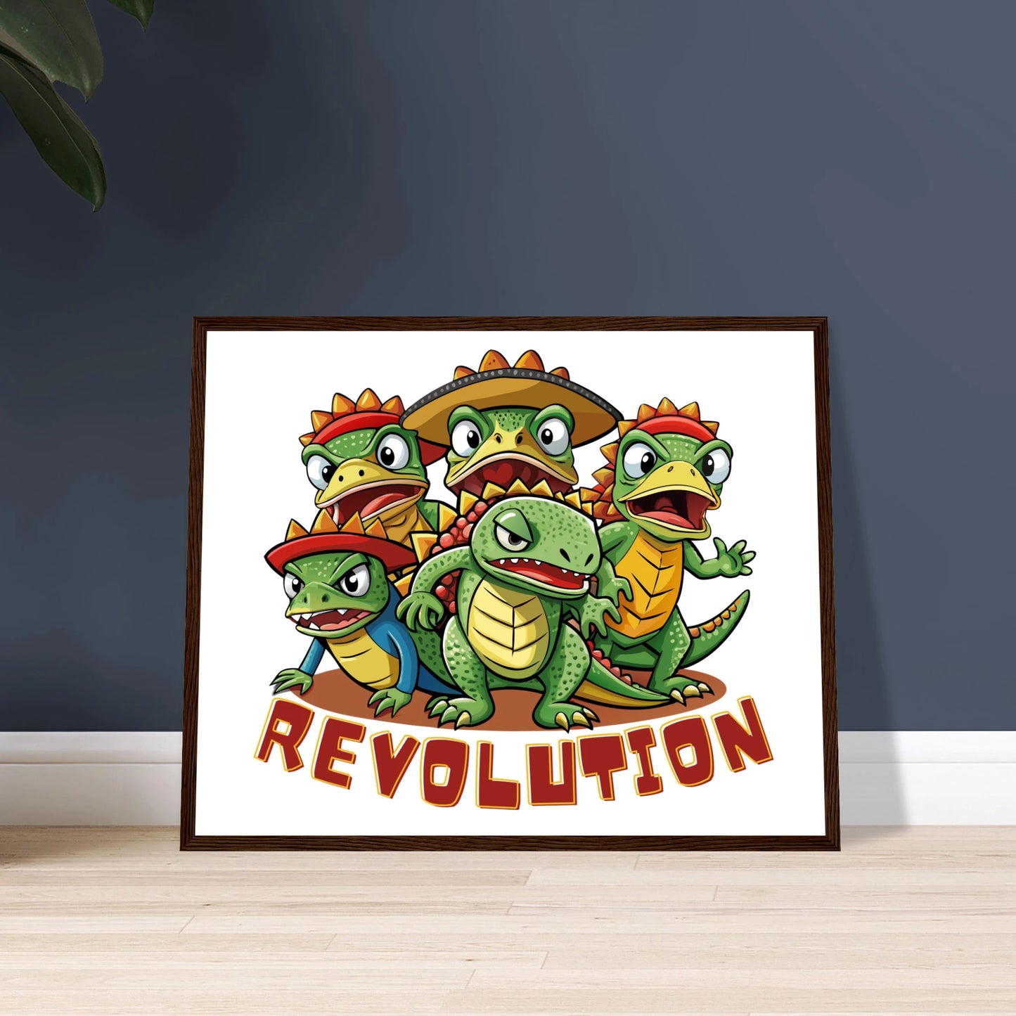 f79e0112-c0ce-4f4c-b137-935d7b44657f