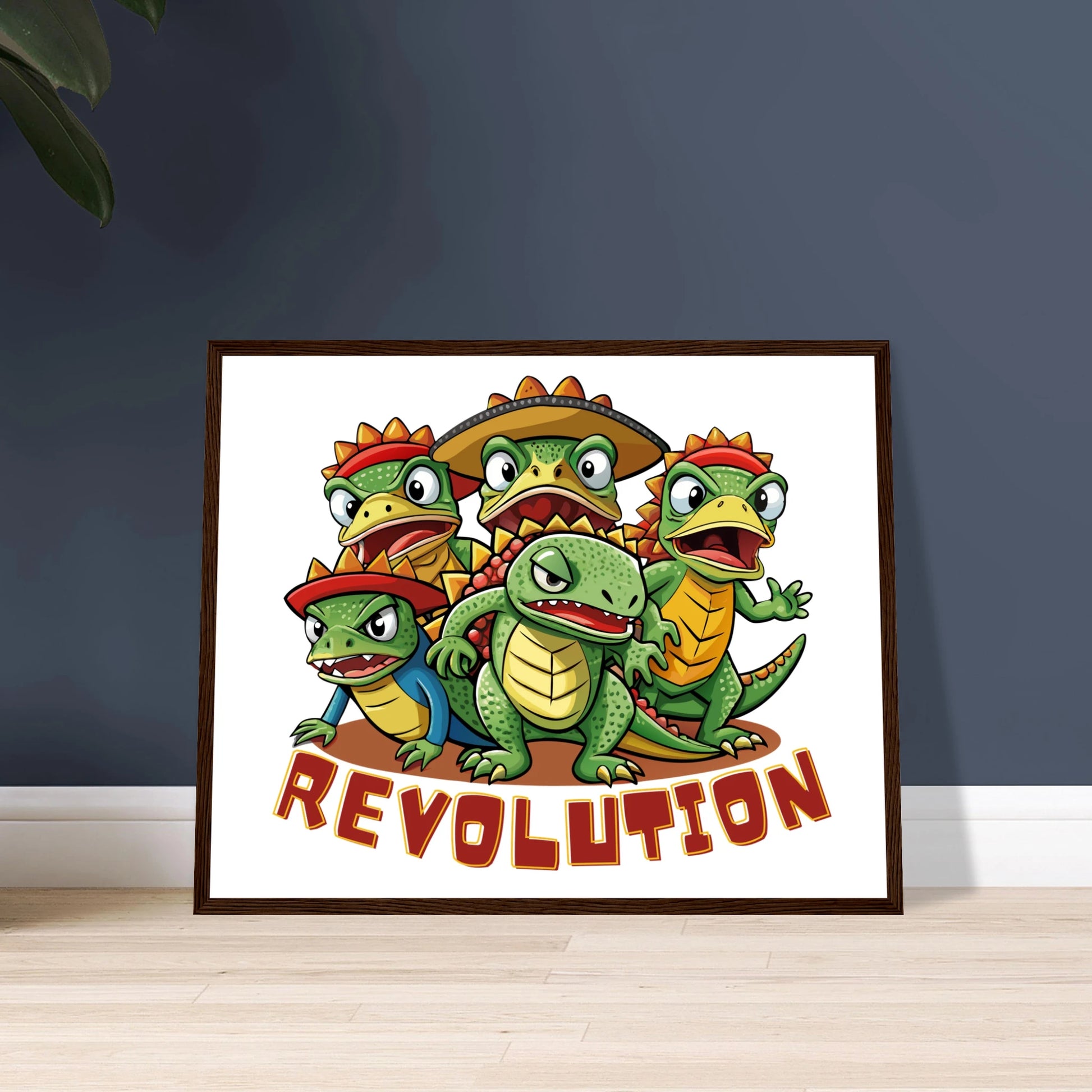 f79e0112-c0ce-4f4c-b137-935d7b44657f