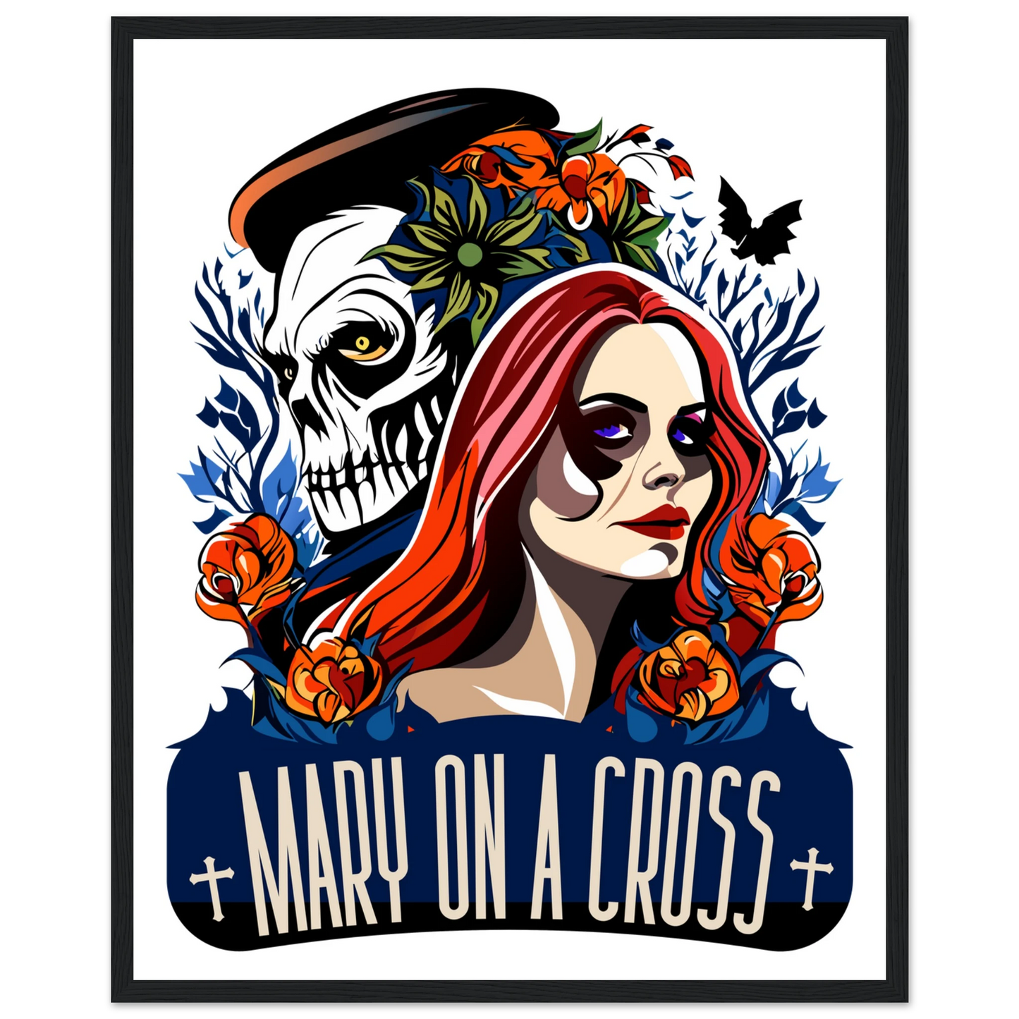 f79e1538-6a79-45c7-9b30-60a4d9586d03