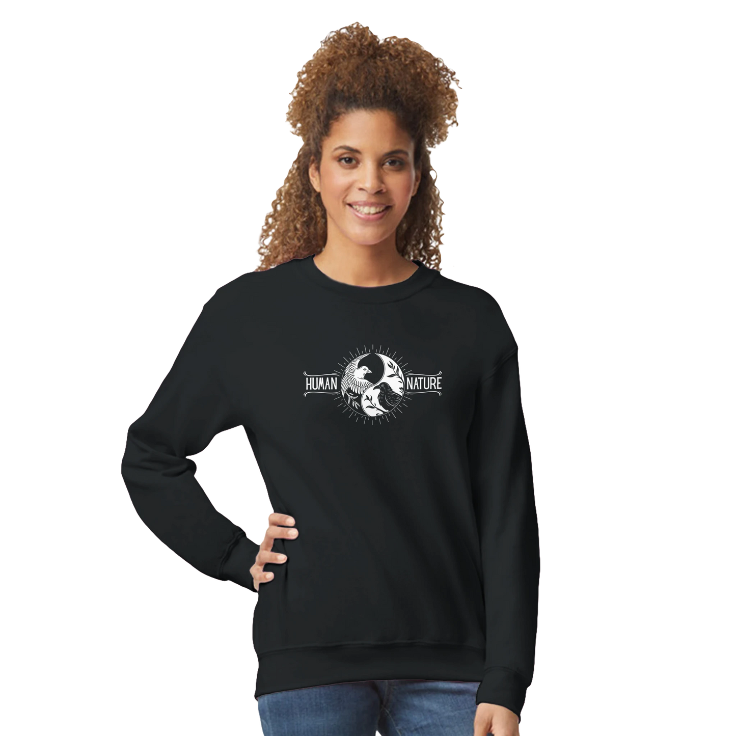 f7a9f00a-41b9-47f1-bd22-c37d5dcf26e6