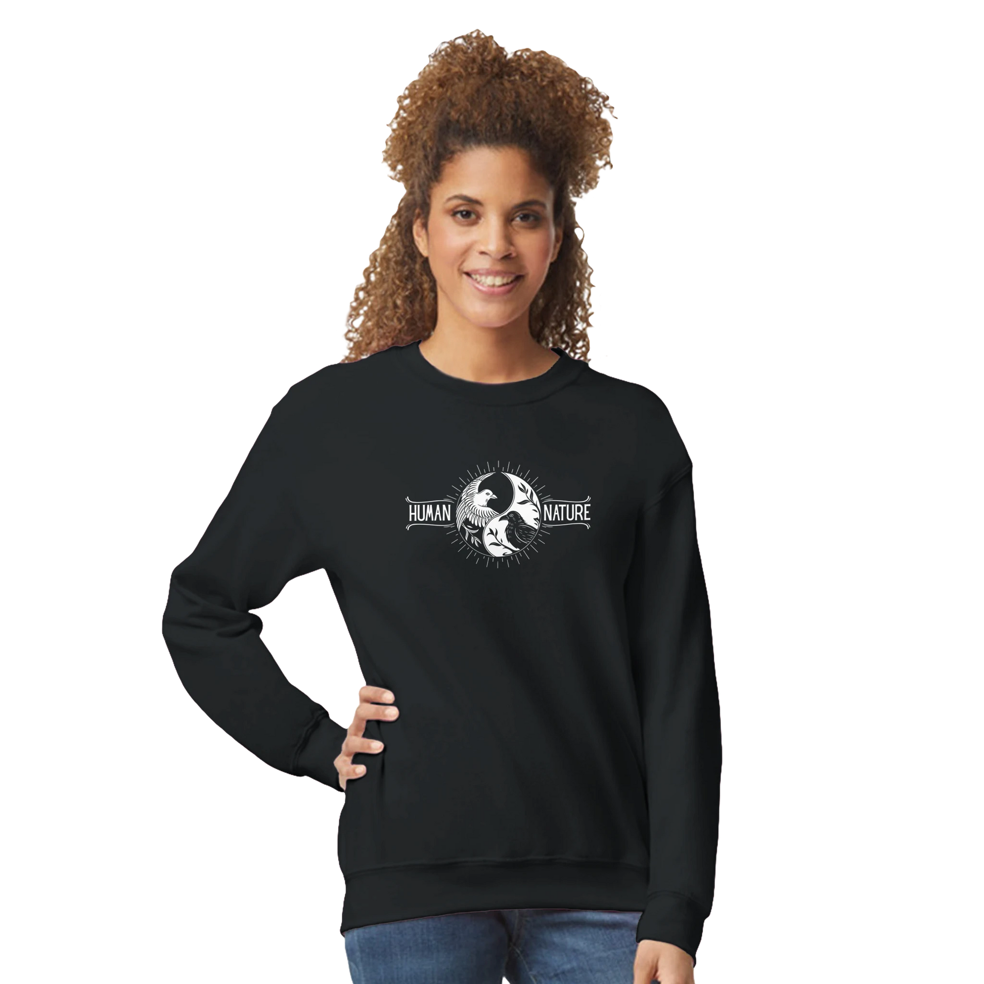 f7a9f00a-41b9-47f1-bd22-c37d5dcf26e6