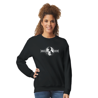 f7a9f00a-41b9-47f1-bd22-c37d5dcf26e6