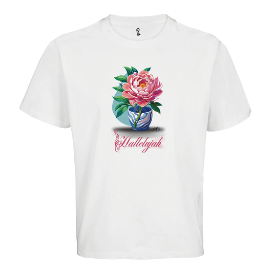 f7ac4863-2d37-4793-9f88-8b3015a6024c