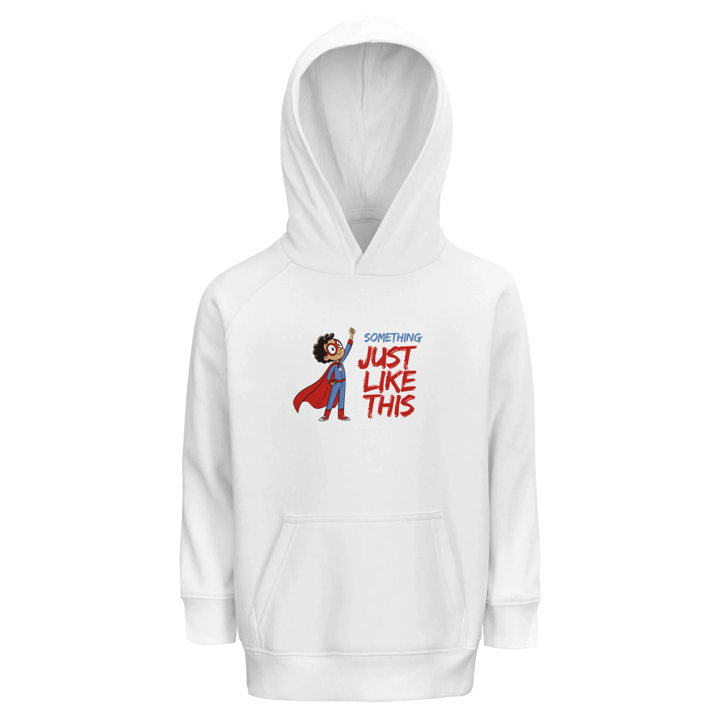 f7b6cd72-ca32-49d9-a85a-c4032e44e5b6