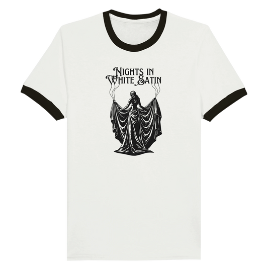 f7c8100b-7955-4e58-8f75-8d306415505a