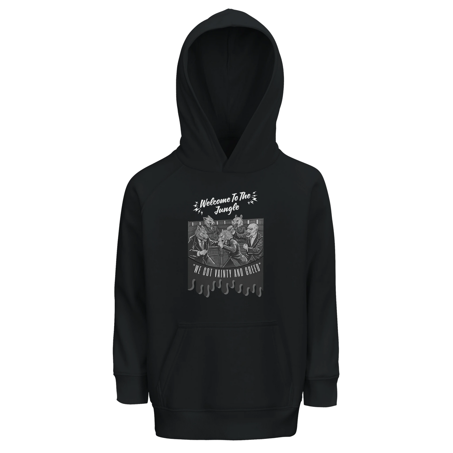 f7e4e79f-5931-485c-ac02-a65a4bfe5535