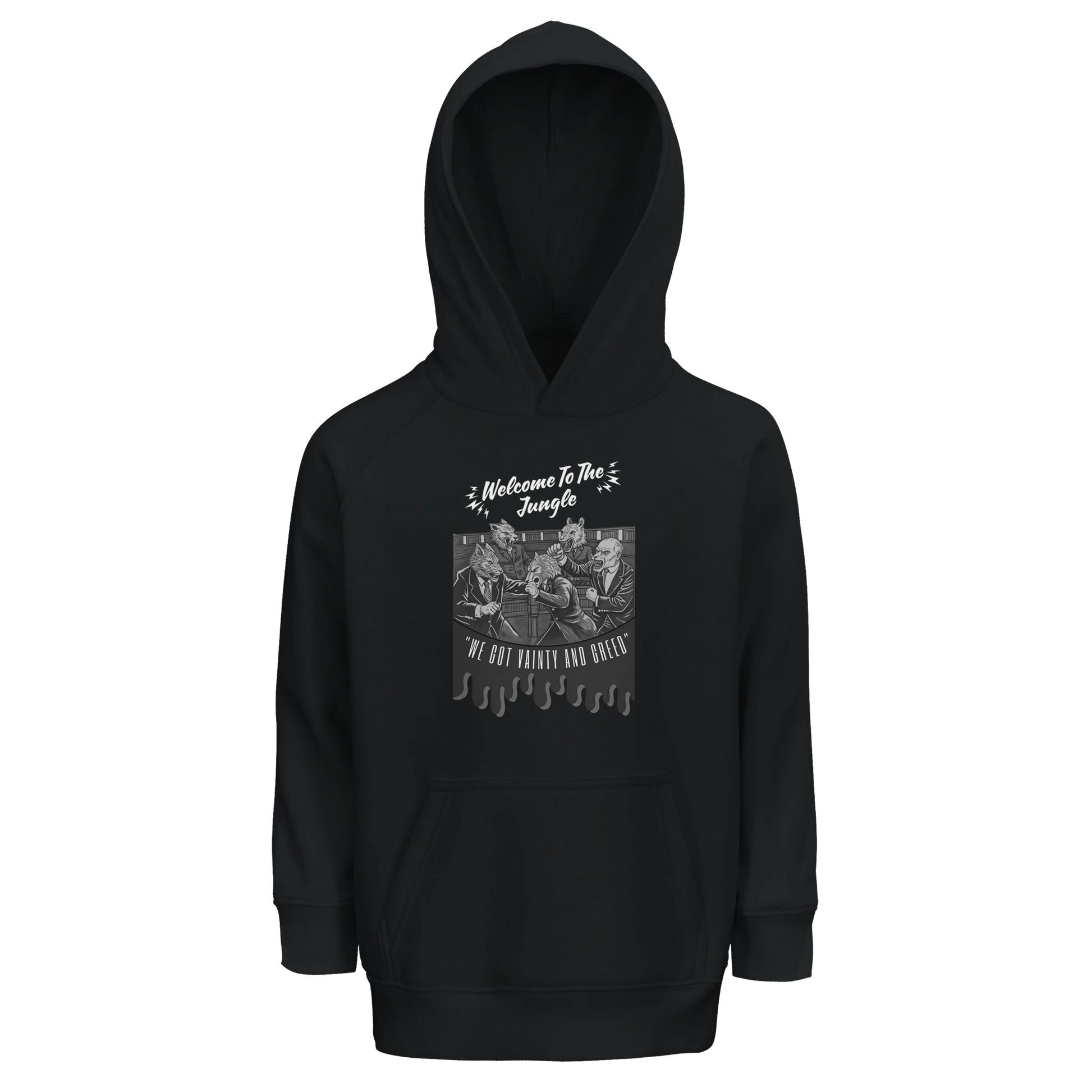 f7e4e79f-5931-485c-ac02-a65a4bfe5535