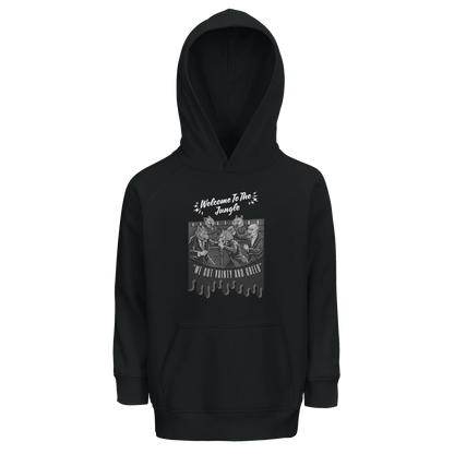 f7e4e79f-5931-485c-ac02-a65a4bfe5535