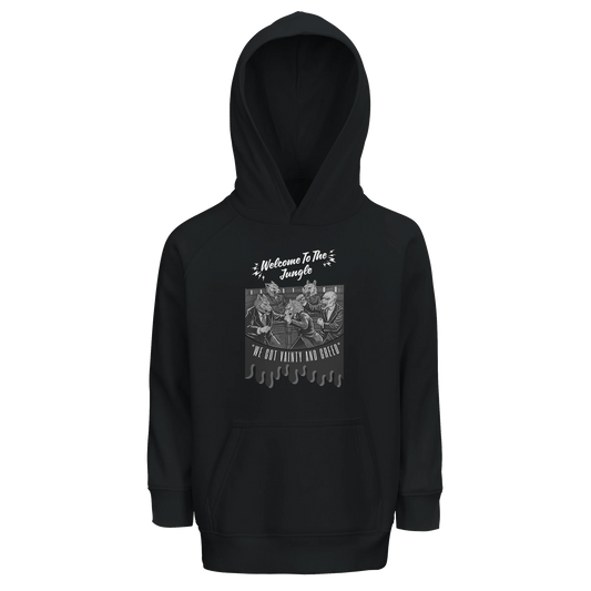 f7e4e79f-5931-485c-ac02-a65a4bfe5535