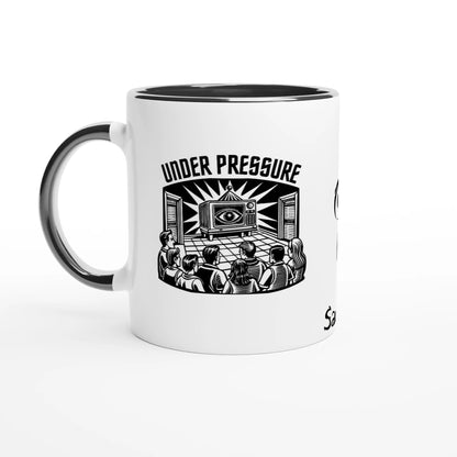 f7ee393b-9cd0-4fbc-bb7d-7c2e7c79317d