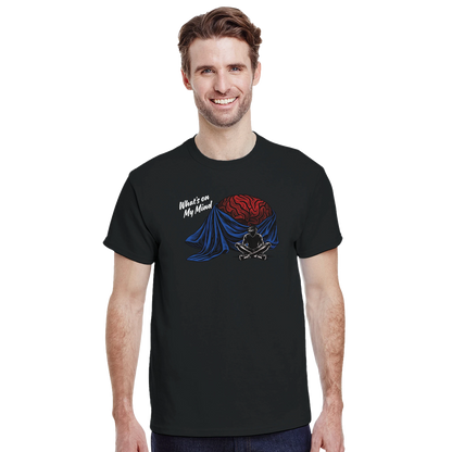 f834e6dc-c01a-40f7-928b-3aff5e2cee70