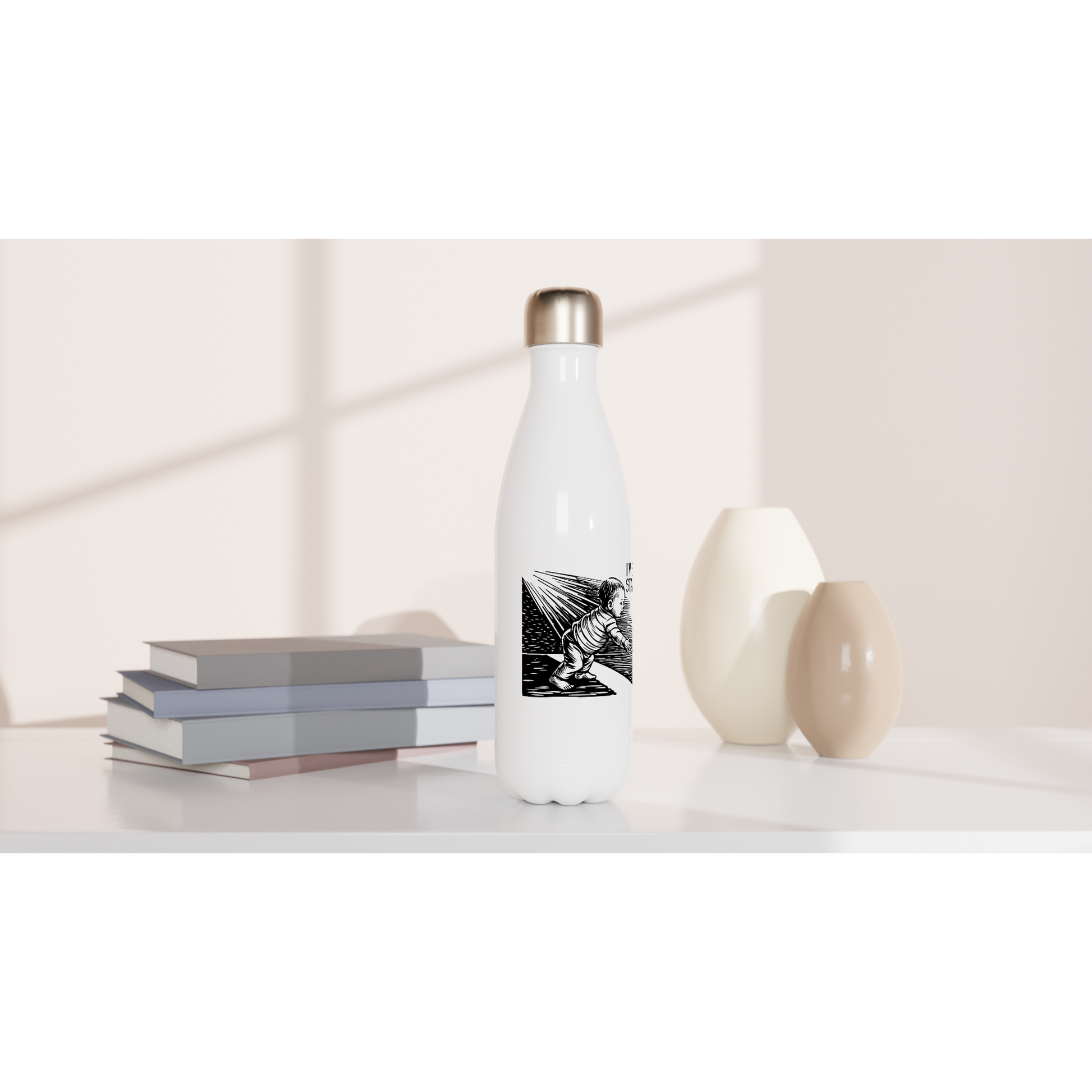 f874b8e1-a738-466b-ac63-761ff002427e