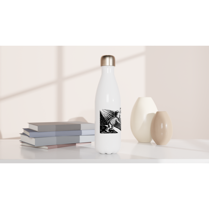 f874b8e1-a738-466b-ac63-761ff002427e