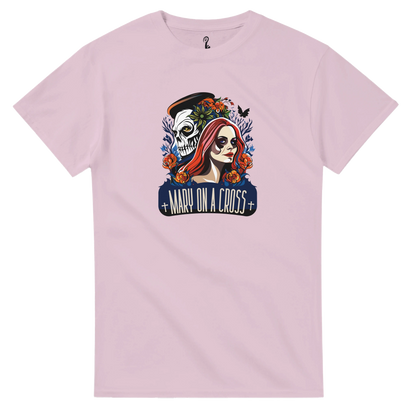 f8c18715-ff2a-4ae8-9b87-ef4592ca867b