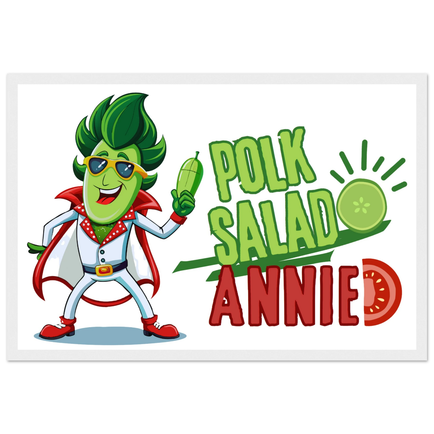 f8cfd4eb-db9a-4fc3-8bf3-9ac5cf99c9e1