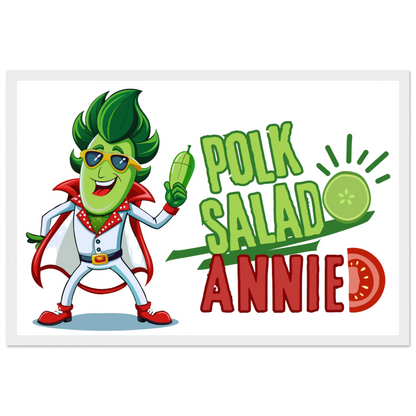 f8cfd4eb-db9a-4fc3-8bf3-9ac5cf99c9e1