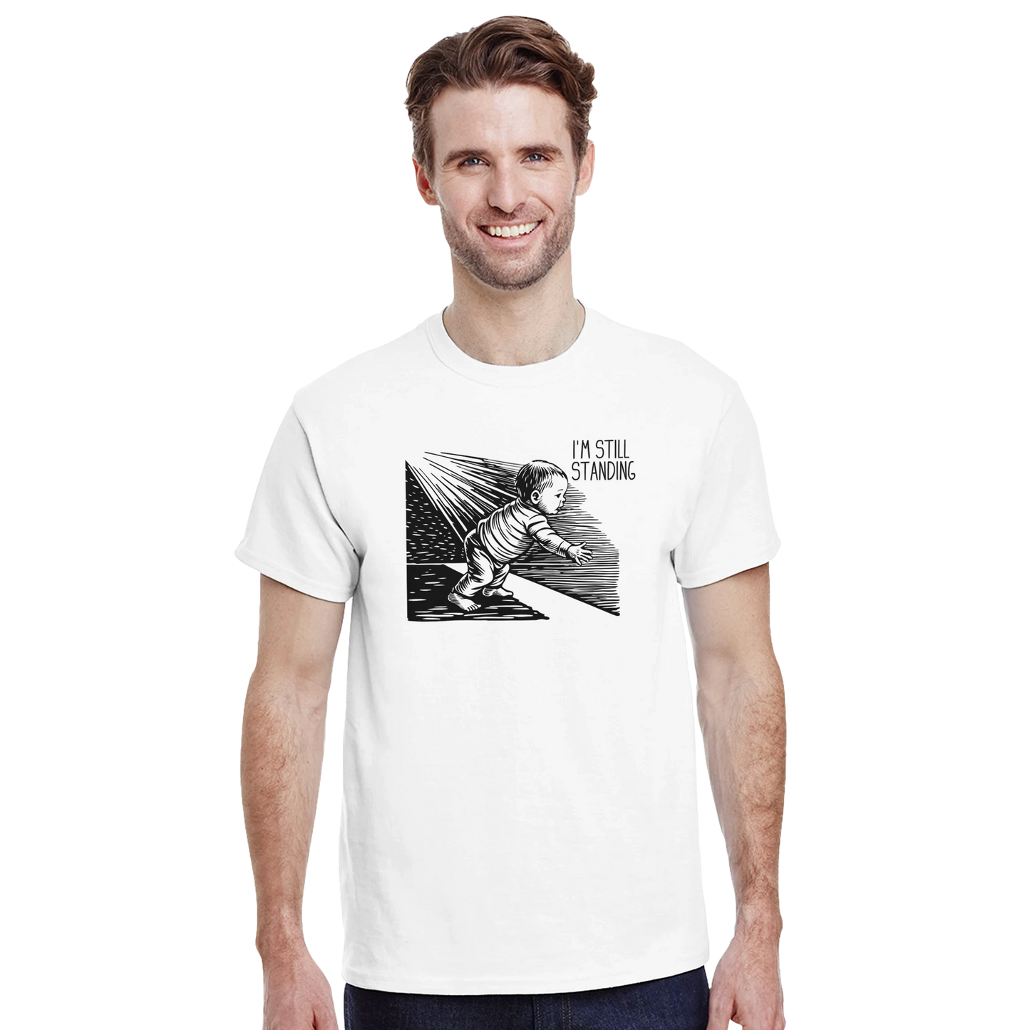 f8ed0bf4-bebc-4364-96fc-1403b7bafec8