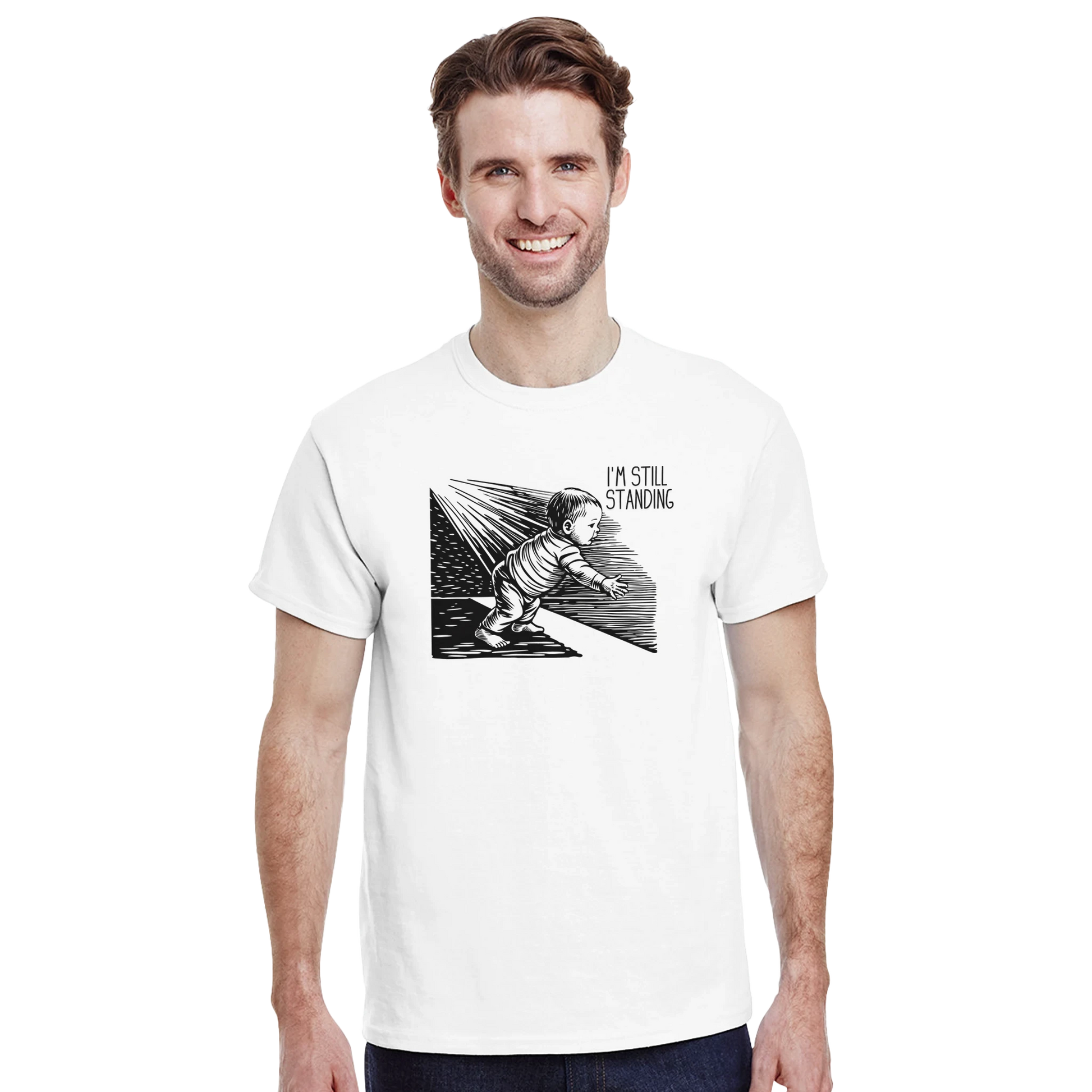 f8ed0bf4-bebc-4364-96fc-1403b7bafec8