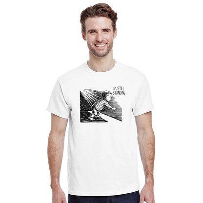 f8ed0bf4-bebc-4364-96fc-1403b7bafec8