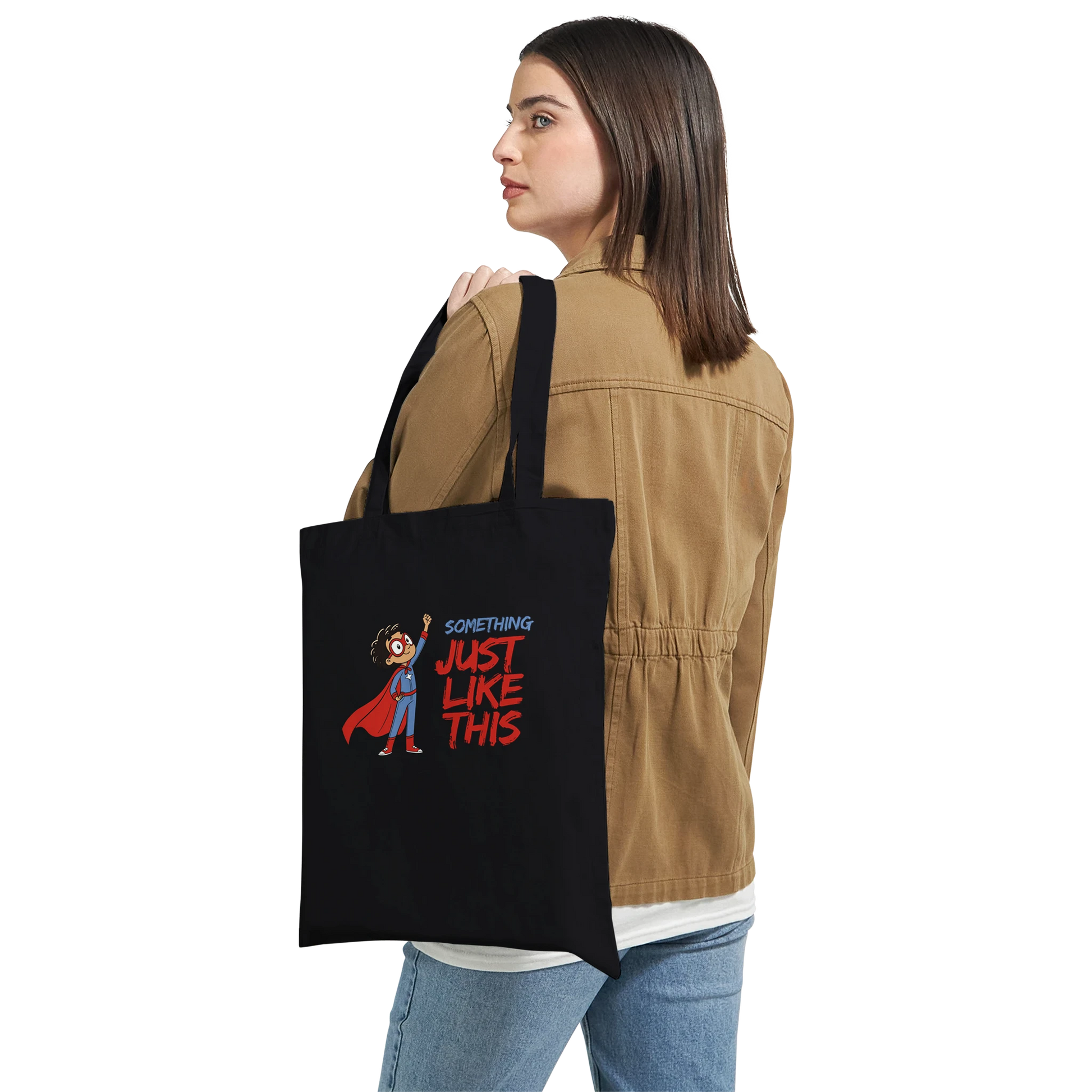 f8f8d9fa-5a2c-4267-b9c7-cde55d244c85