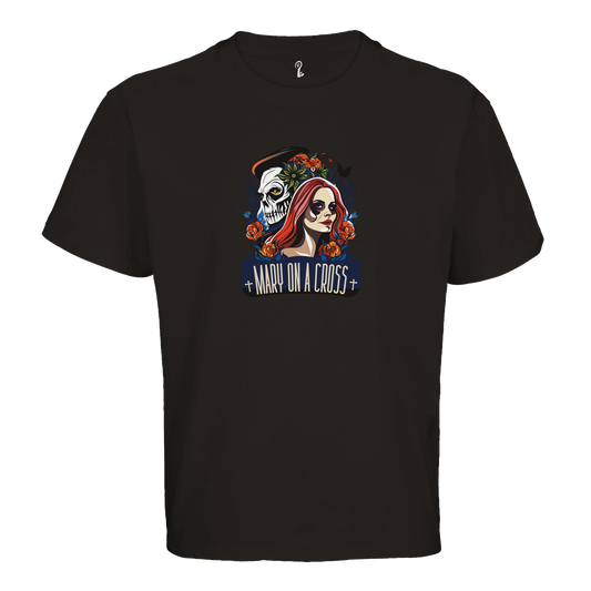 f914ba5f-d089-42fe-8be9-02c825ecc19b