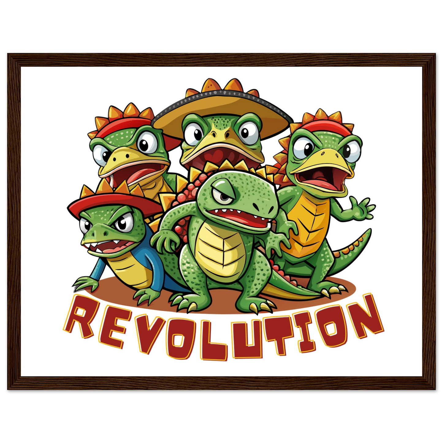 f9972cca-8579-4131-90fa-656b0860127d