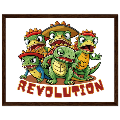 f9972cca-8579-4131-90fa-656b0860127d