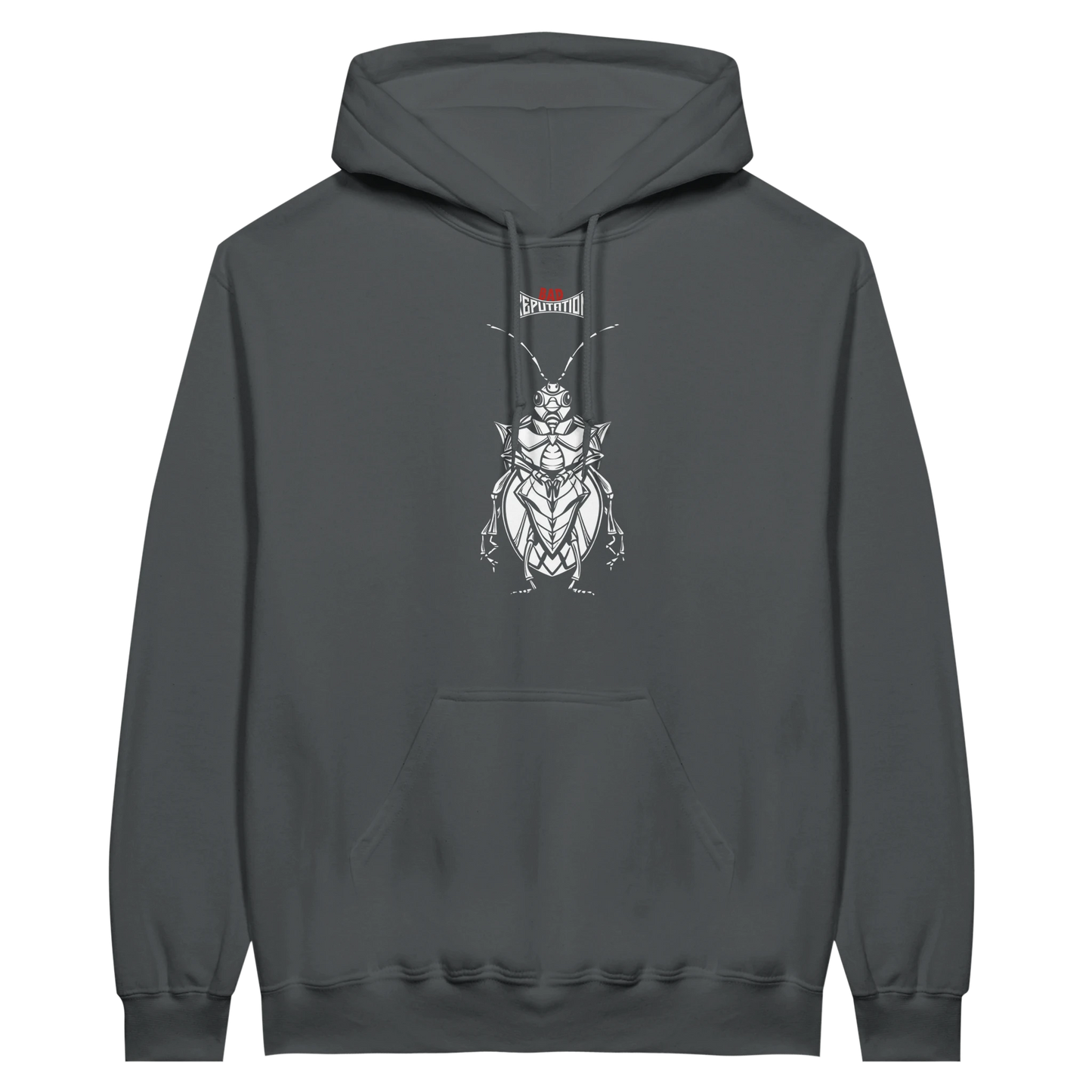 f9a94f21-244e-4cc8-9a81-e7fe3d541ad8