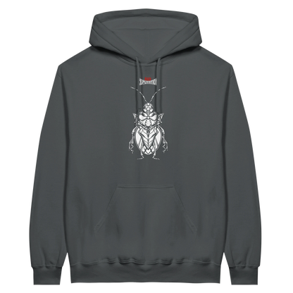 f9a94f21-244e-4cc8-9a81-e7fe3d541ad8