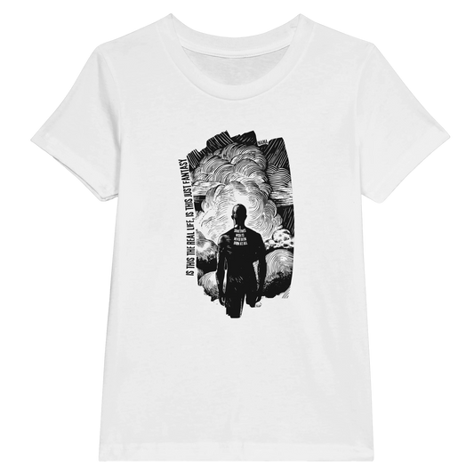 f9b530b5-d9fd-466f-896d-dc629a2268eb