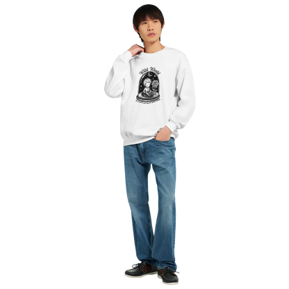 fa26e5b4-8d28-4a5c-8509-1925a1ab8dd5