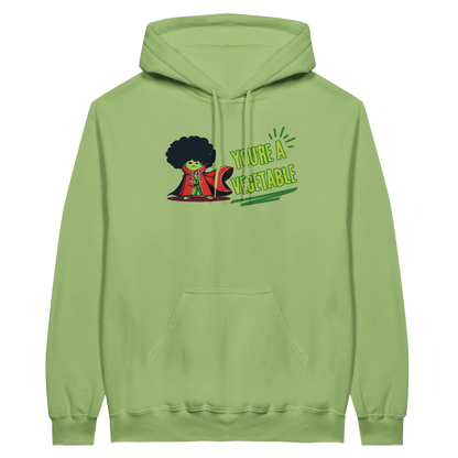 fa3fbd63-c52a-42b5-b79a-bc6831bb48ed