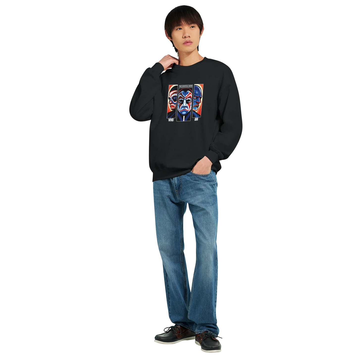 fa80e7a6-cad0-4fcc-9765-5466e8afb5d2