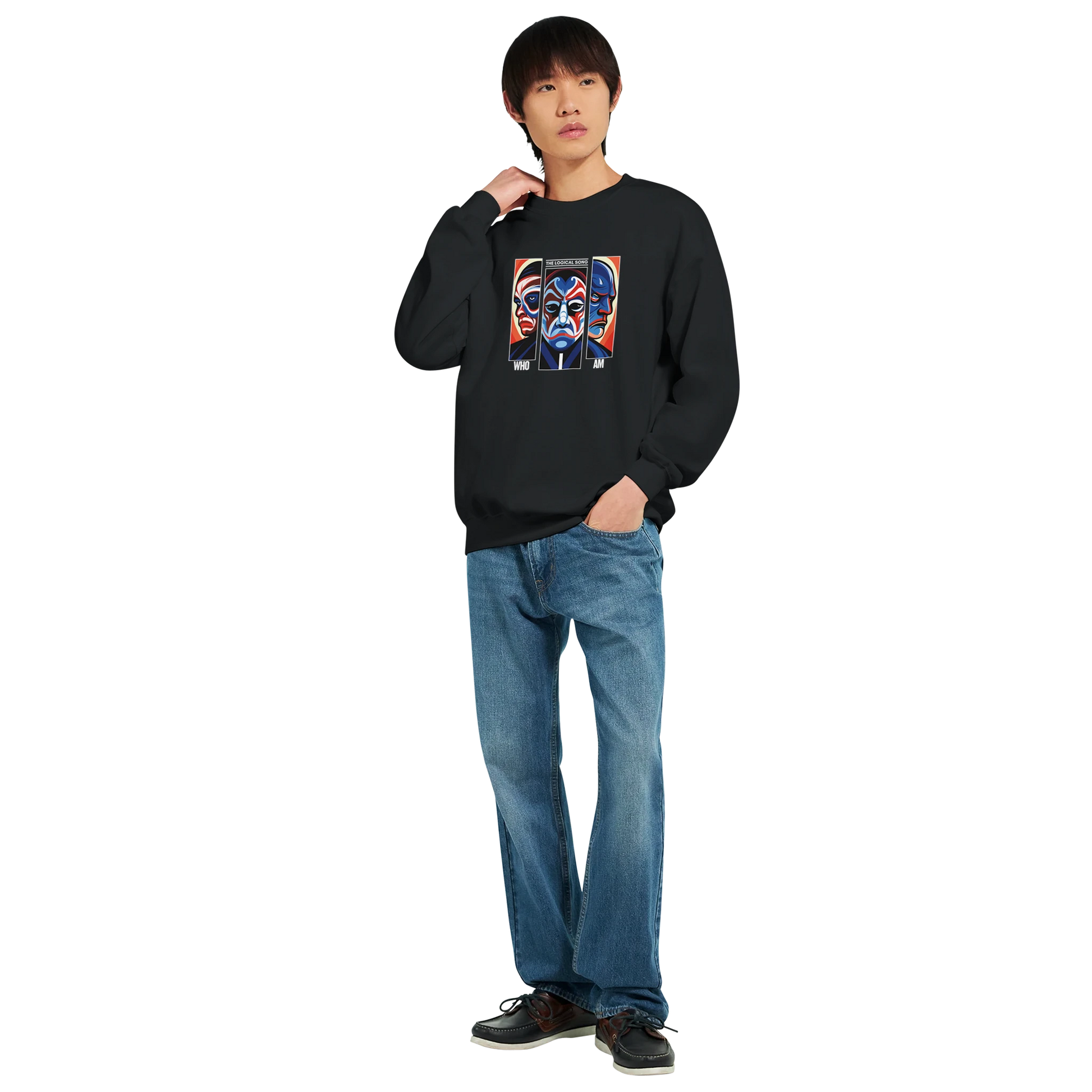 fa80e7a6-cad0-4fcc-9765-5466e8afb5d2