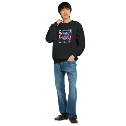 fa80e7a6-cad0-4fcc-9765-5466e8afb5d2