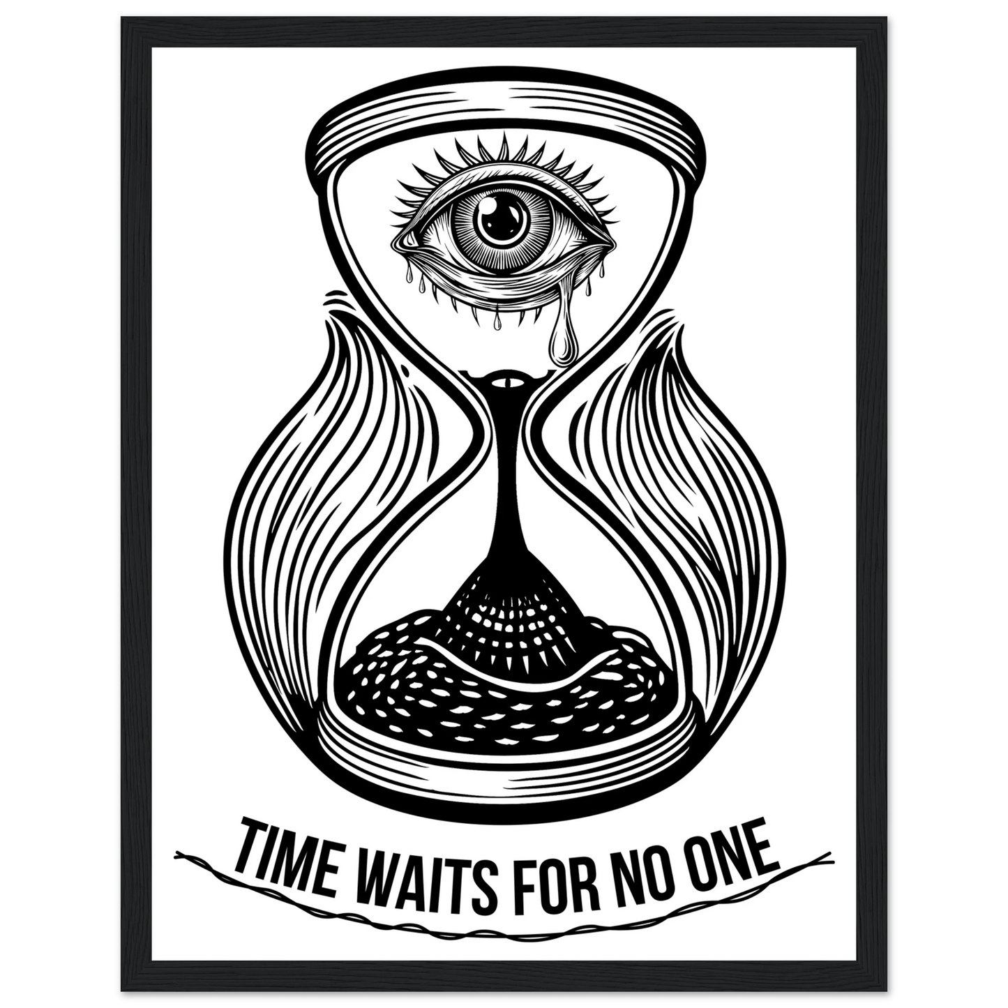 fa9984af-f2a5-4a6e-9da6-79303c66ed11