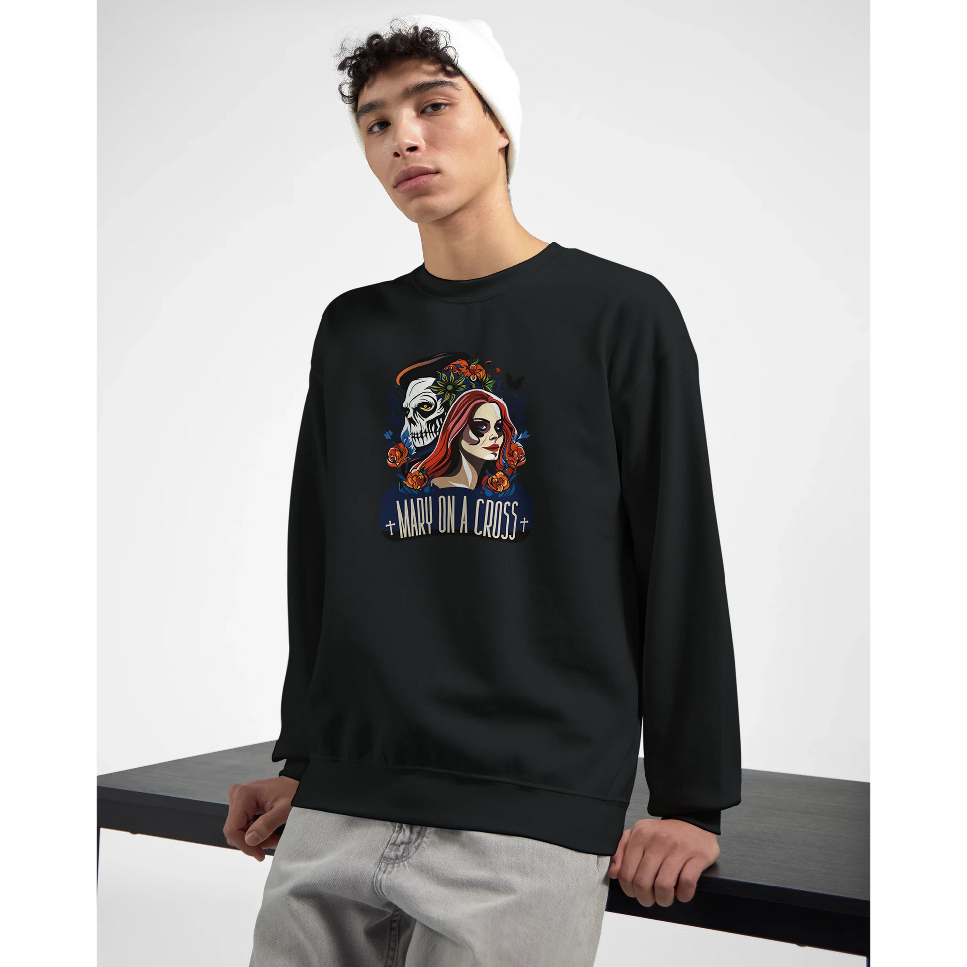 fab7bfbe-e749-4daf-ae25-551ac5d932d9