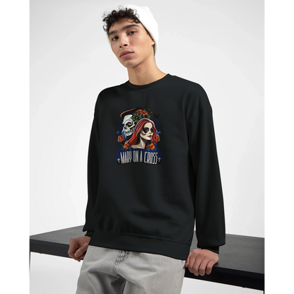 fab7bfbe-e749-4daf-ae25-551ac5d932d9