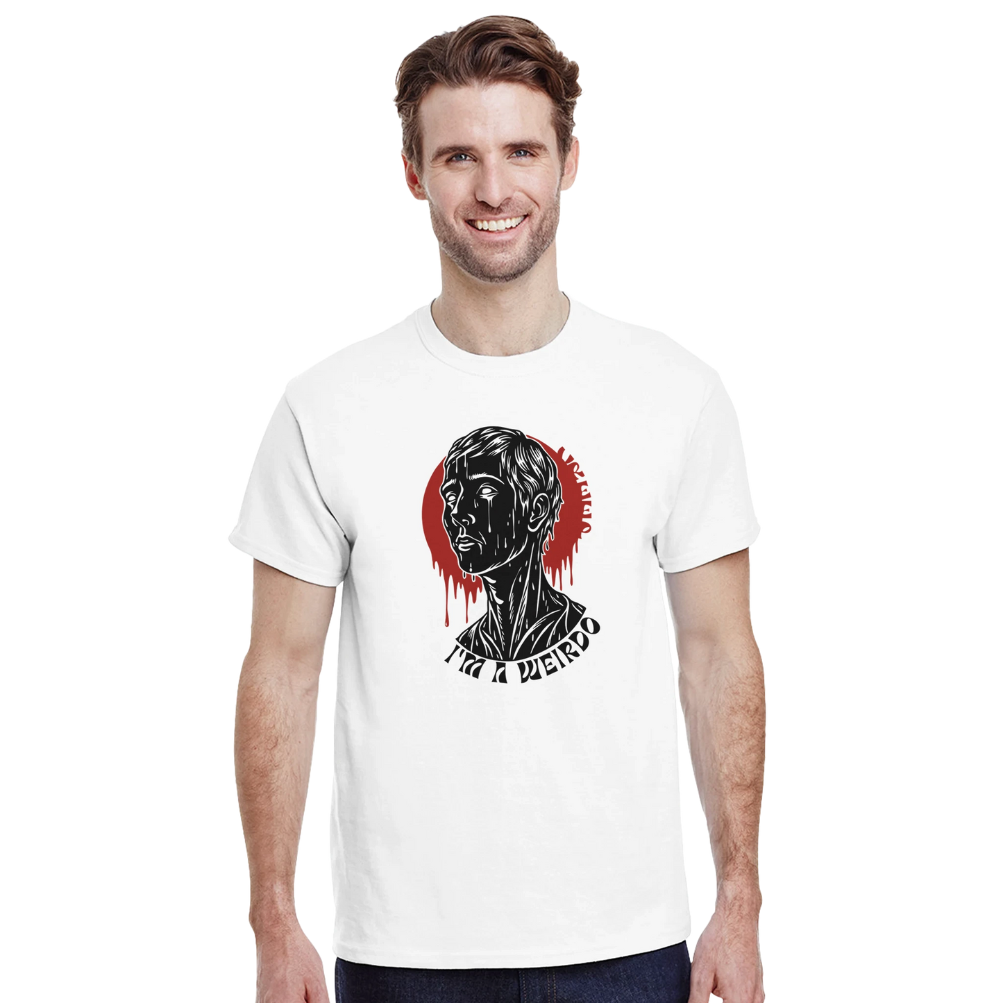 fb0b7166-e2c7-4e8b-9aee-11ea971b7aef