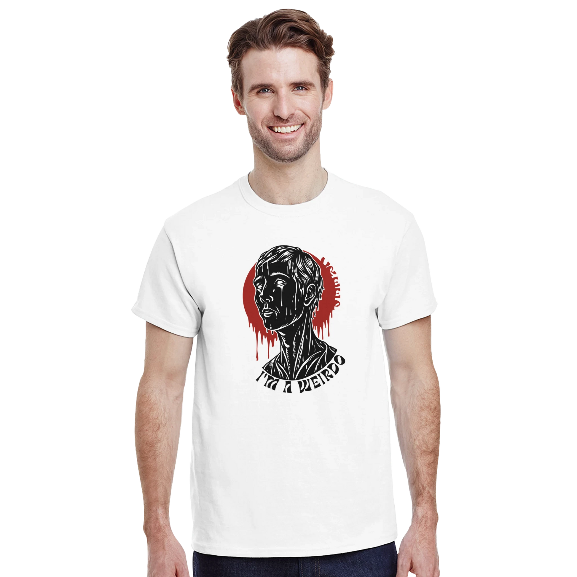 fb0b7166-e2c7-4e8b-9aee-11ea971b7aef