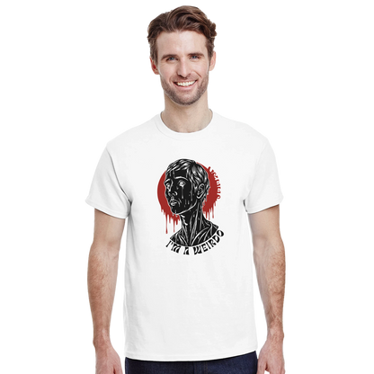 fb0b7166-e2c7-4e8b-9aee-11ea971b7aef