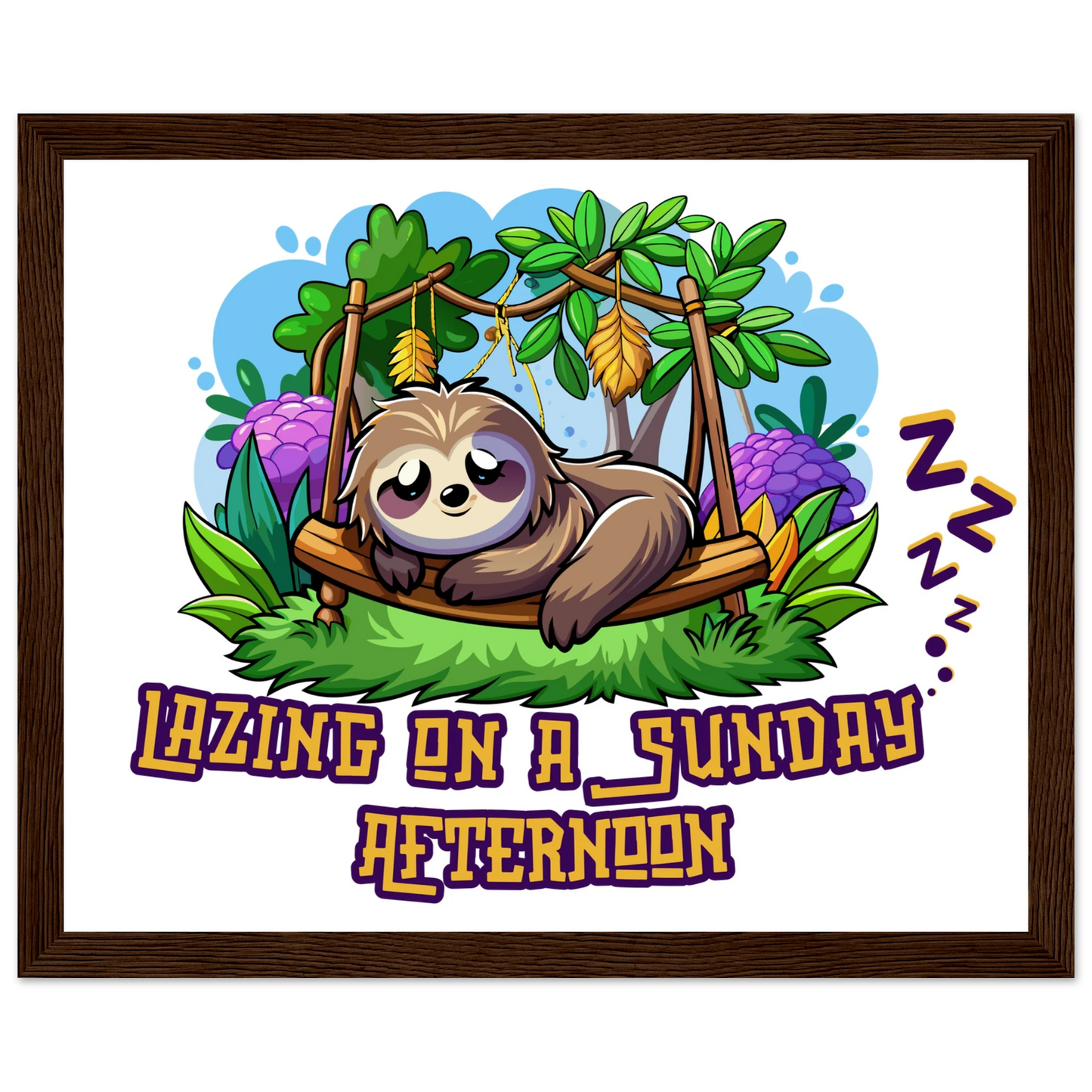 fb2bae3f-a25e-42a8-81c0-95e656b6821b