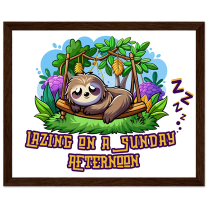 fb2bae3f-a25e-42a8-81c0-95e656b6821b