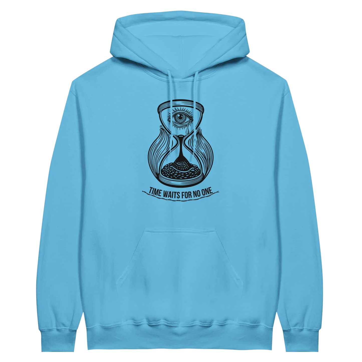 fb38ff2c-4e5a-4409-8860-987e0505d72d