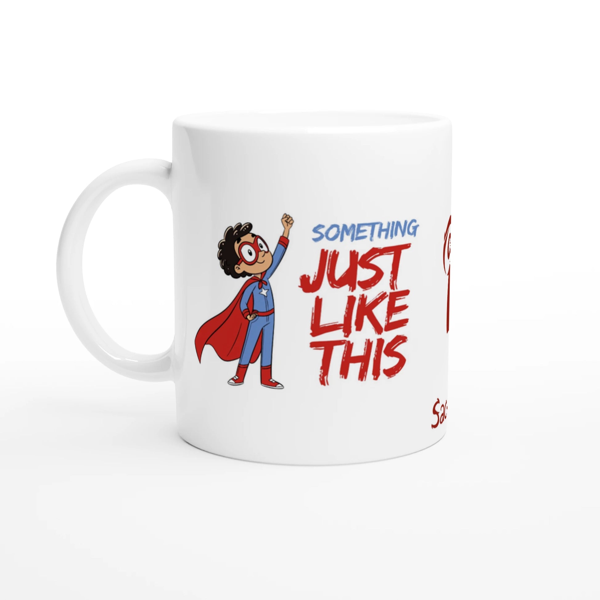 fb5a126d-e265-411d-a9bd-f31dec889da0