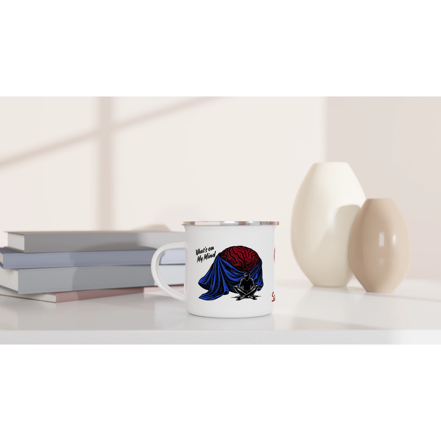 fb768bdd-2de7-400e-9c91-c787db3d312e