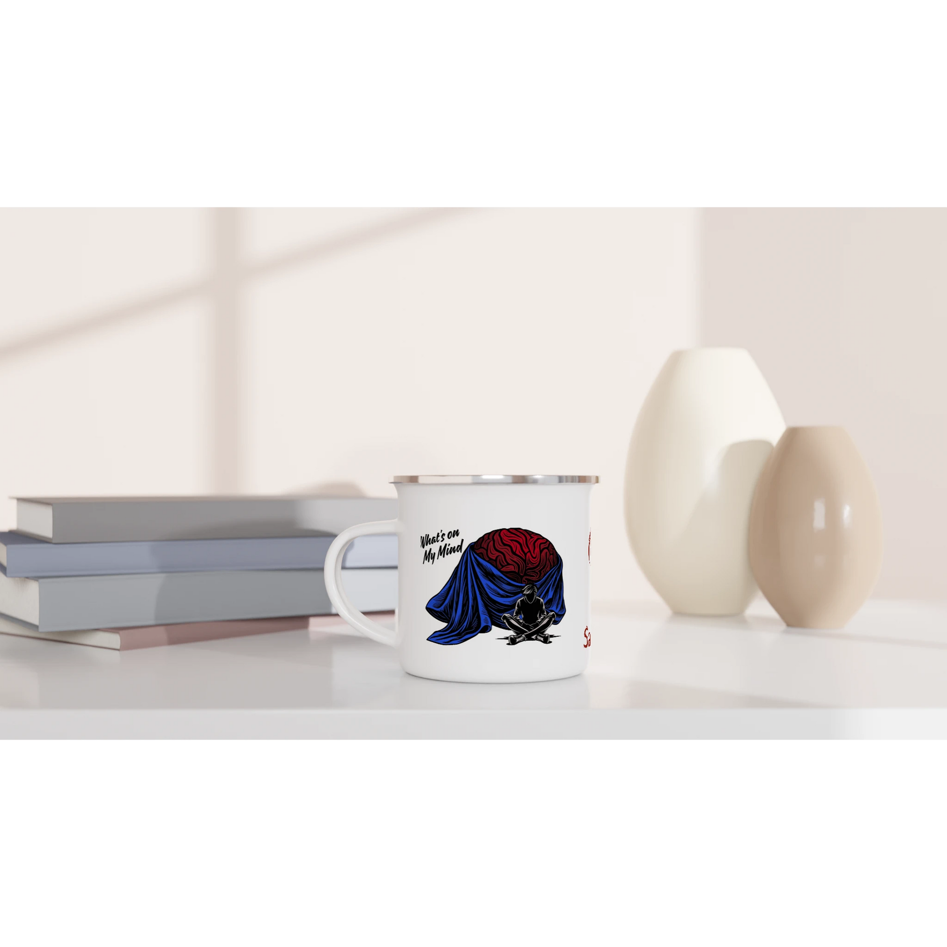 fb768bdd-2de7-400e-9c91-c787db3d312e