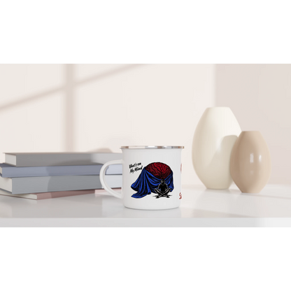 fb768bdd-2de7-400e-9c91-c787db3d312e