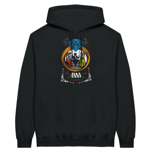 fb957427-53d0-480a-b861-1e35de0b9906