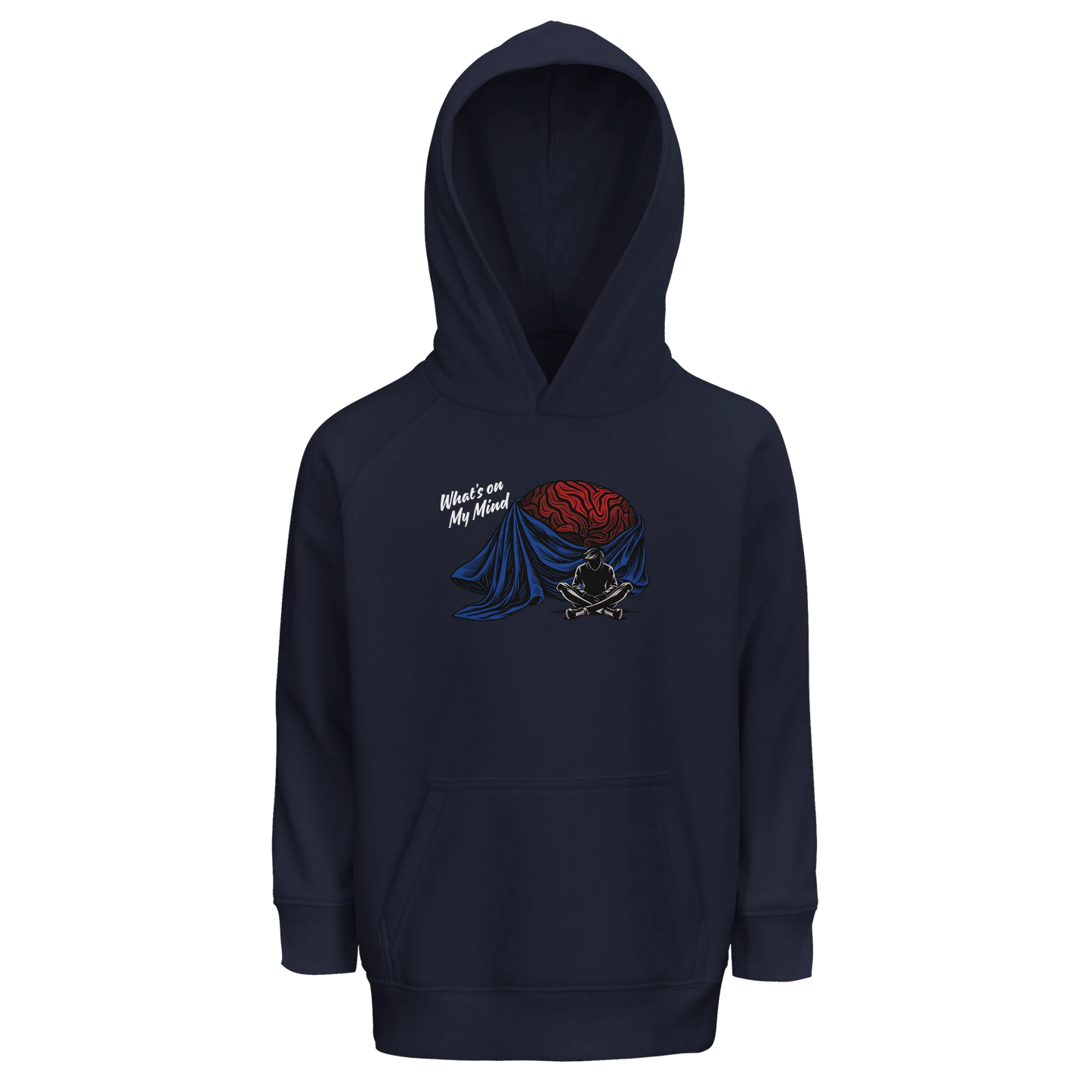 fb9be98e-0643-42d8-9909-a0d210f0016c